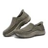 Remaxed-Fenick Slip-ins « Brown »
