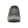 Remaxed-Fenick Slip-ins « Brown »