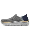 Remaxed-Fenick Slip-ins « Grey Blue »