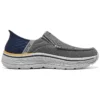 Remaxed-Fenick Slip-ins « Grey Blue »