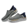 Remaxed-Fenick Slip-ins « Grey Blue »