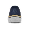 Remaxed-Fenick Slip-ins « Grey Blue »