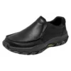 Respected Catel « Pure Black »