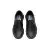 Respected Catel « Pure Black »