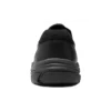Respected Catel « Pure Black »