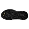 Respected Catel « Pure Black »