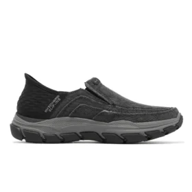 Respected Holmgren Slip-ins « Black »