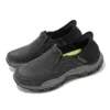 Respected Holmgren Slip-ins « Black »