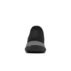 Respected Holmgren Slip-ins « Black »