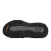 Respected Holmgren Slip-ins « Black »