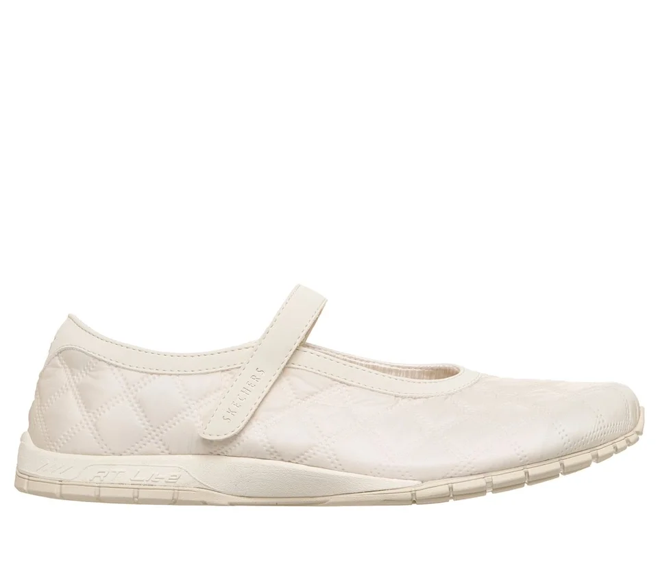 Retro Lite – Cozy Fit Mellow Retro Lite – Cozy Fit Mellow