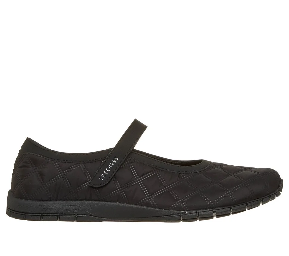 Retro Lite – Cozy Fit Mellow Retro Lite – Cozy Fit Mellow