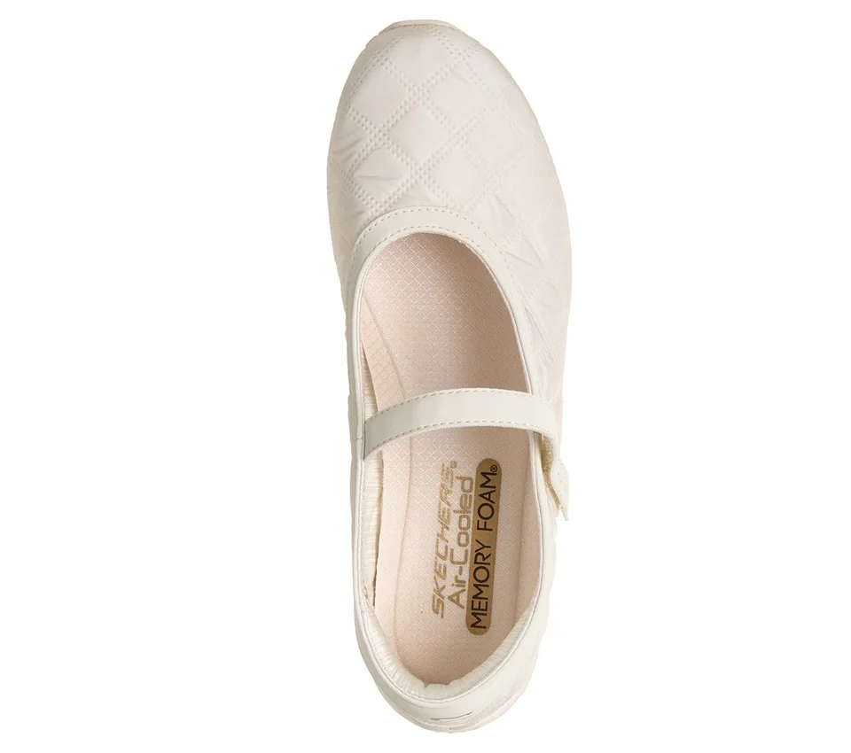 Retro Lite – Cozy Fit Mellow Retro Lite – Cozy Fit Mellow
