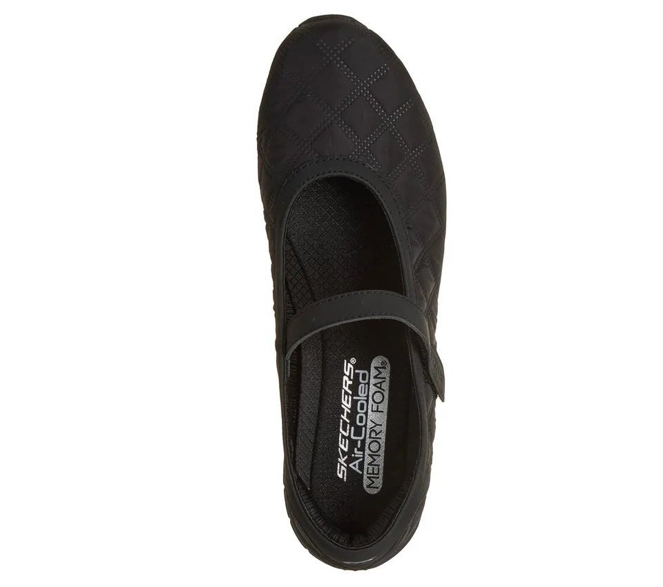 Retro Lite – Cozy Fit Mellow Retro Lite – Cozy Fit Mellow