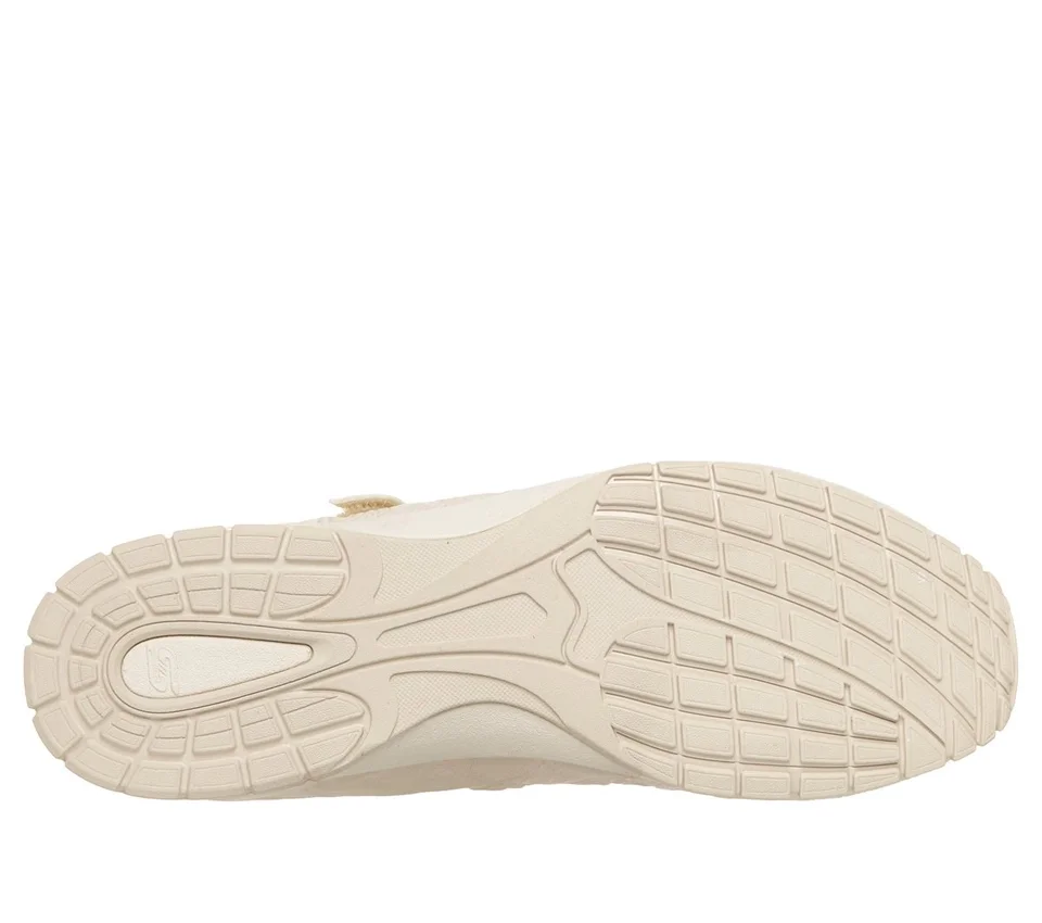 Retro Lite – Cozy Fit Mellow Retro Lite – Cozy Fit Mellow