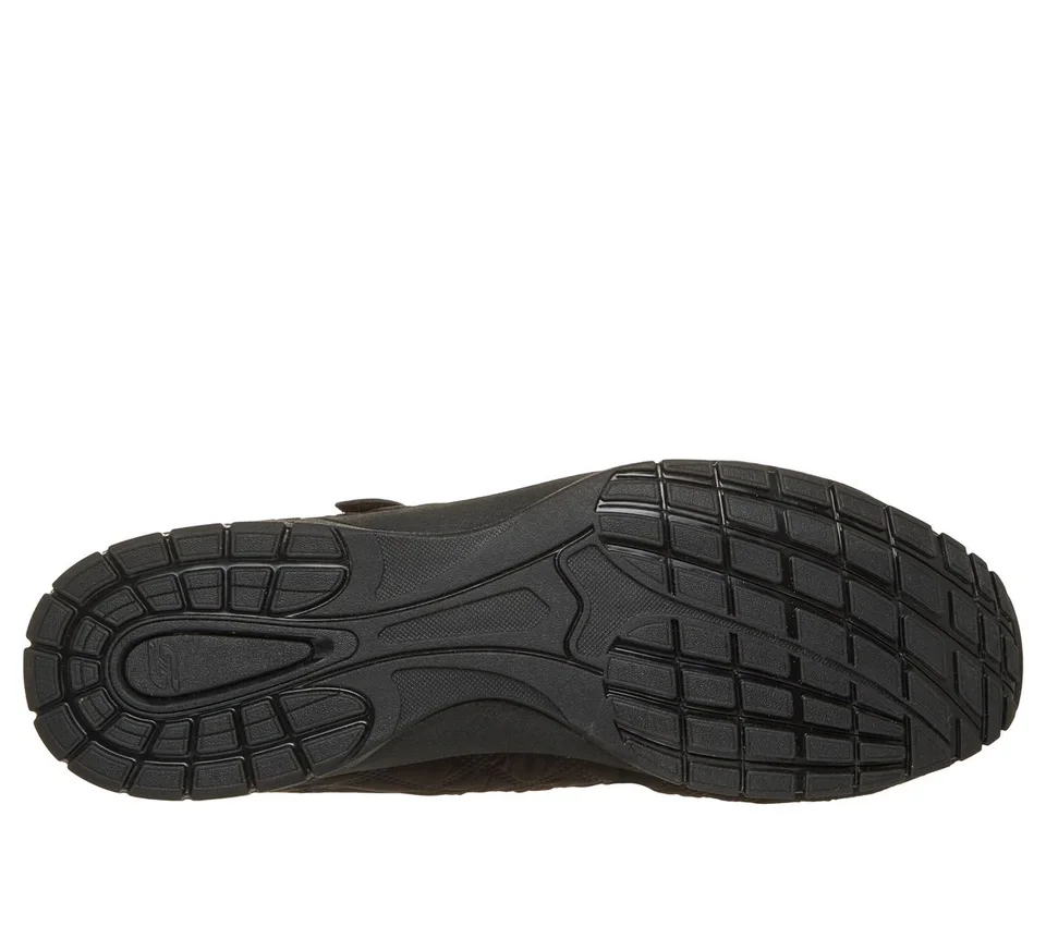 Retro Lite – Cozy Fit Mellow Retro Lite – Cozy Fit Mellow