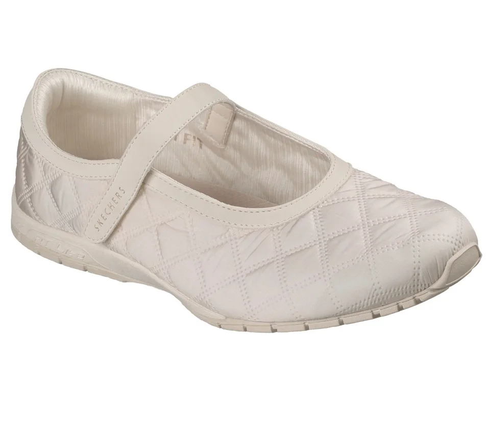 Retro Lite – Cozy Fit Mellow Retro Lite – Cozy Fit Mellow