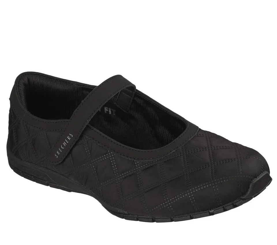Retro Lite – Cozy Fit Mellow Retro Lite – Cozy Fit Mellow