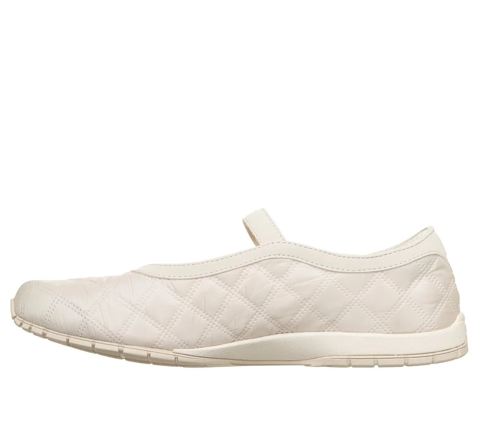 Retro Lite – Cozy Fit Mellow Retro Lite – Cozy Fit Mellow