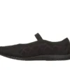 Retro Lite – Cozy Fit Mellow Retro Lite – Cozy Fit Mellow