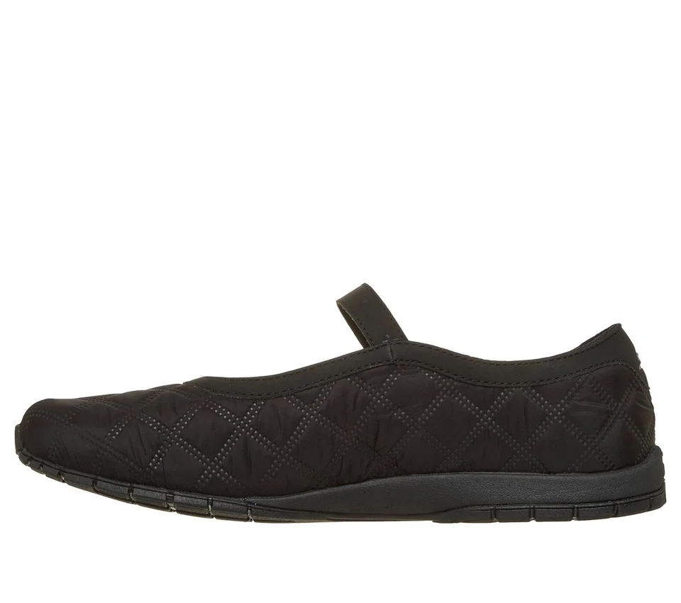 Retro Lite – Cozy Fit Mellow Retro Lite – Cozy Fit Mellow