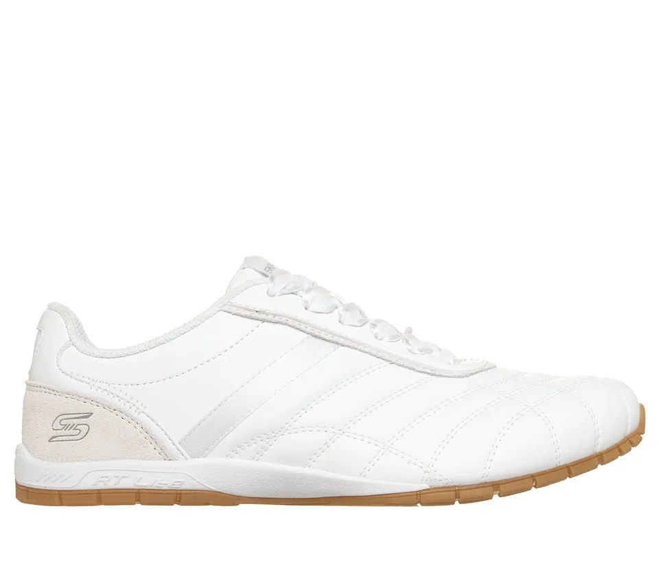 Retro Lite – Unconquered Retro Lite – Unconquered