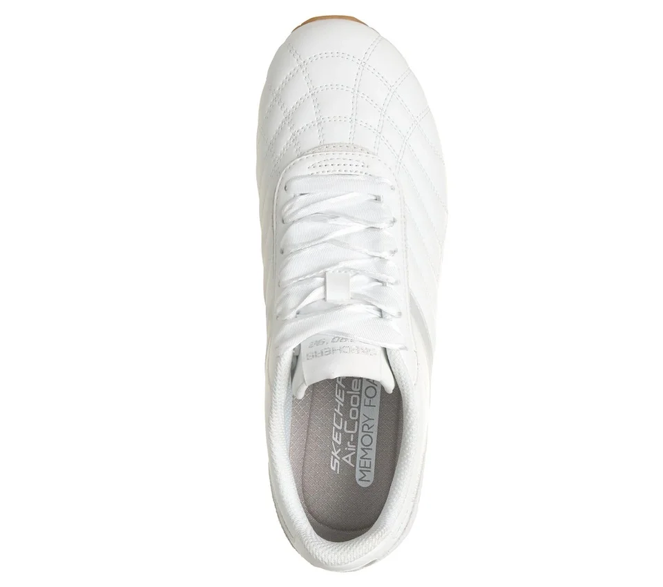 Retro Lite – Unconquered Retro Lite – Unconquered