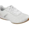 Retro Lite – Unconquered Retro Lite – Unconquered