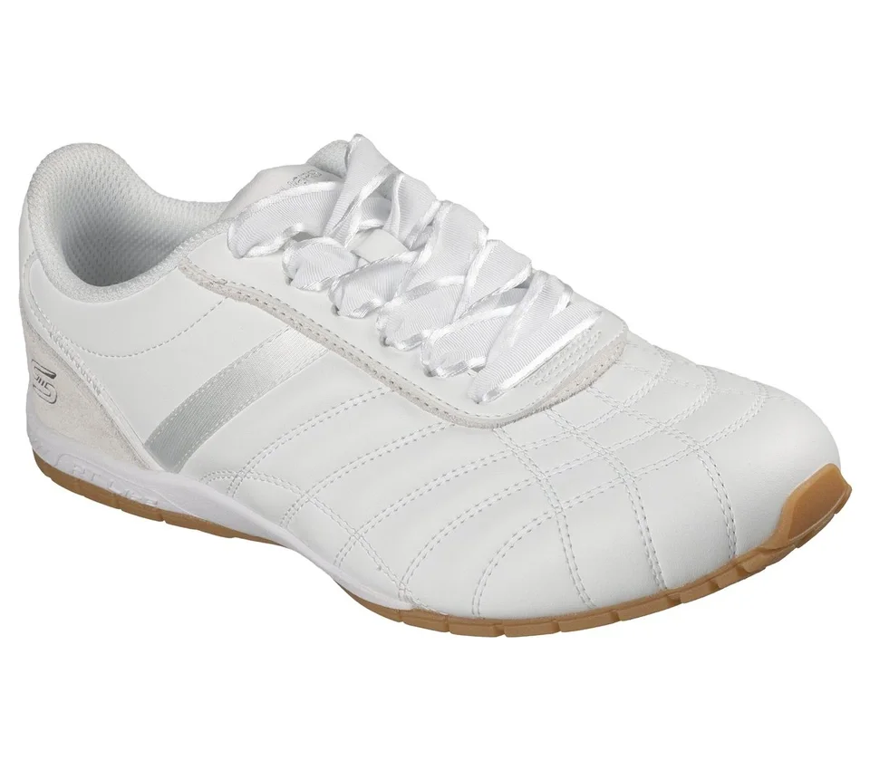 Retro Lite – Unconquered Retro Lite – Unconquered