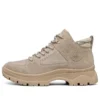 Roadies Martin Bottes « Sand »