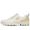 Roadies « New Year Beige »