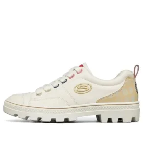 Roadies « New Year Beige »
