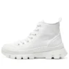 Roadies Surge « Rompers – White »