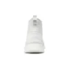 Roadies Surge « Rompers – White »