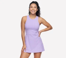 Robe Ace
