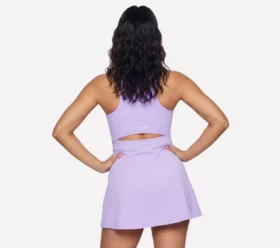 Robe Ace