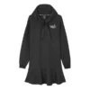 Robe de sport Skechers x British Museum « Noir Blanc »