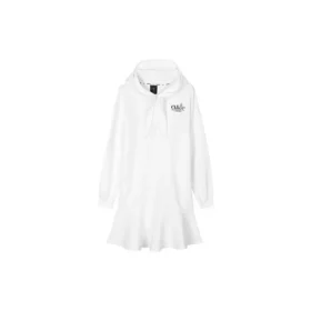 Robe de sport Skechers x British Museum « Noir Blanc »