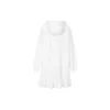 Robe de sport Skechers x British Museum « Noir Blanc »