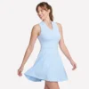 Robe sans manches Birdie Robe sans manches Birdie