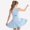 Robe sans manches Birdie Robe sans manches Birdie
