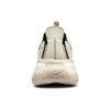 Rover X « Beige Black »
