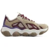 Rover X « Beige Purple »