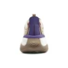 Rover X « Beige Purple »