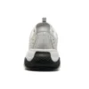 Rover X « Gray White »