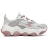 Rover X « Grey Mauve »