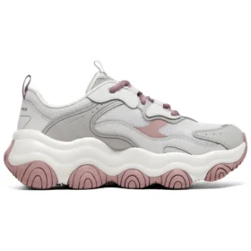 Rover X « Grey Mauve »