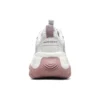 Rover X « Grey Mauve »