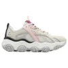 Rover X « Grey Pink »