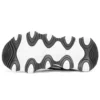 Rover X « Noir Blanc »